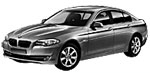 BMW F10 P382C Fault Code