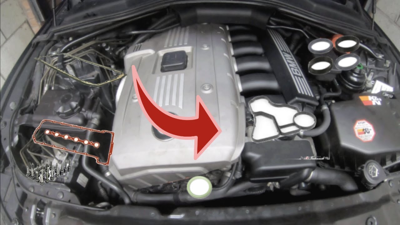See P382C in engine